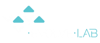 KI Tools von evolvlab